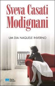 Um dia naquele inverrno