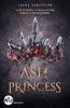 Ash Princess