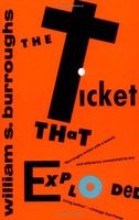The Ticket that Exploded