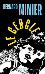 Le cercle