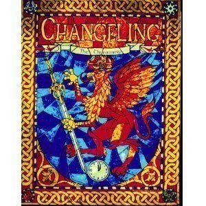 Changeling