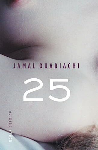 25 / druk 1