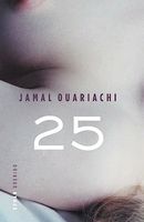 25 / druk 1