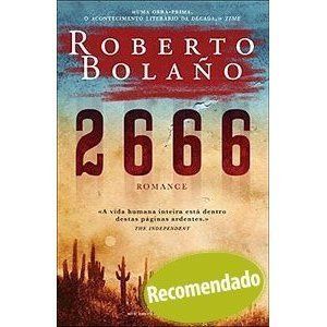 2666
