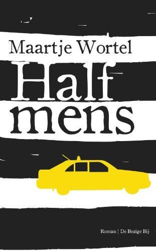 Half mens