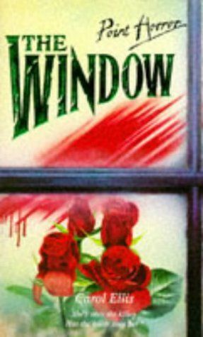 The Window