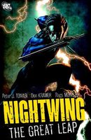 Nightwing