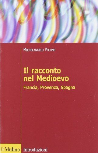 Il racconto nel Medioevo