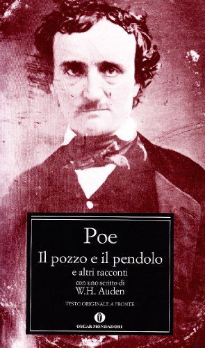 Il pozzo e il pendolo e altri racconti