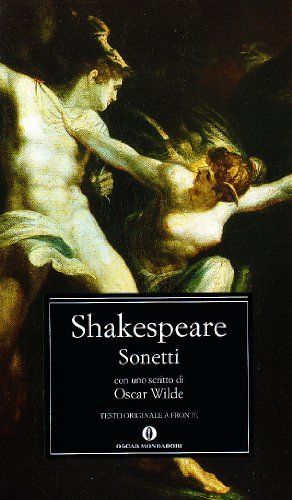 Sonetti