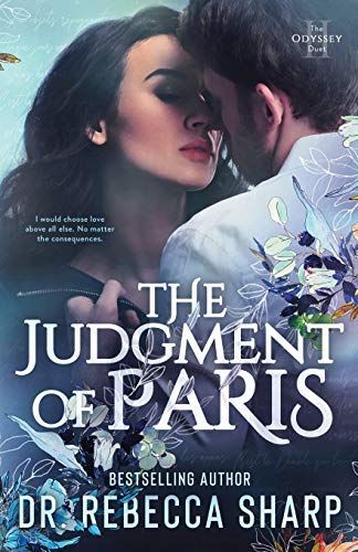 The Judgment of Paris