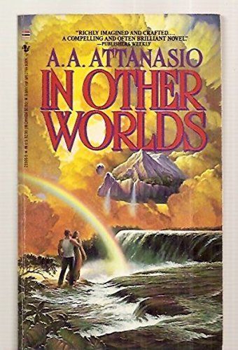 In Other Worlds