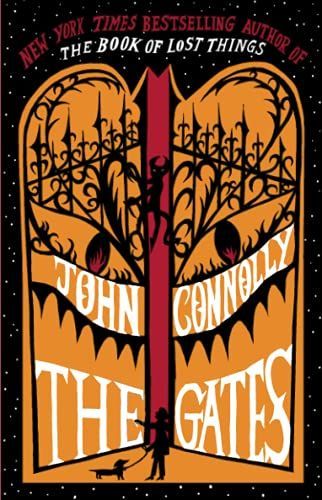 The Gates
