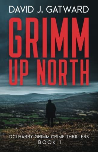 Grimm Up North