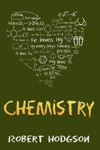 Chemistry