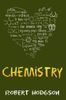 Chemistry