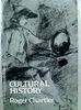 Cultural History