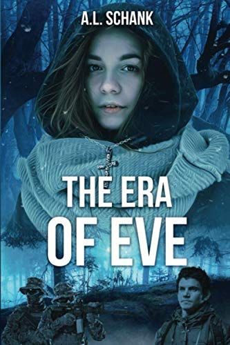 The Era of Eve