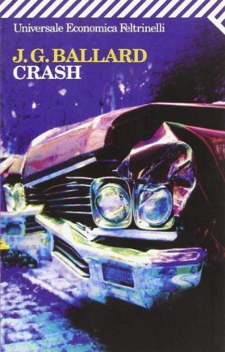 Crash