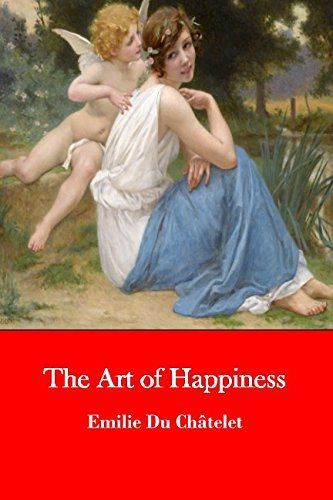 The Art of Happiness
