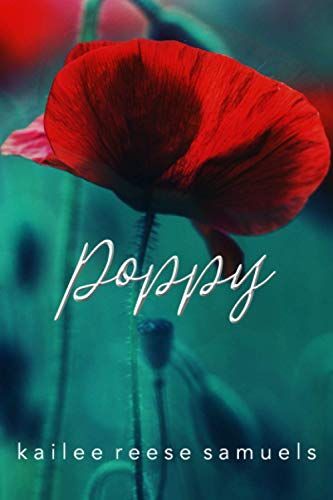 Poppy
