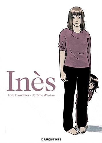 Inès