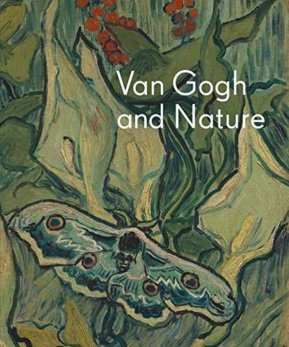 Van Gogh and Nature