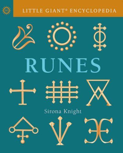 Runes