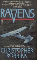 The Ravens