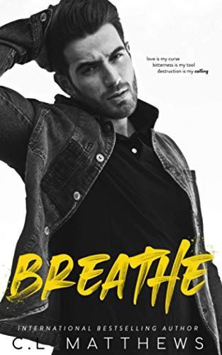 Breathe