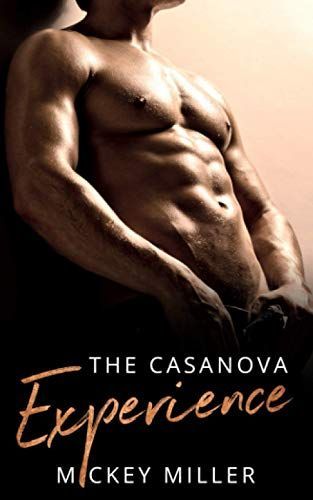 The Casanova Experience