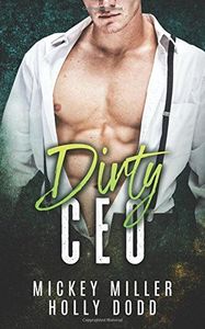 Dirty CEO