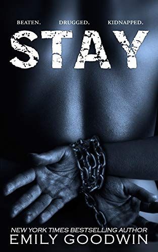 Stay
