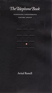 The Telephone Book