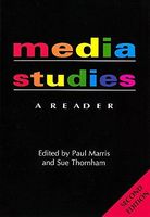 Media Studies