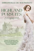 Highland Pursuits