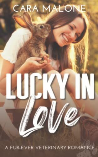 Lucky in Love
