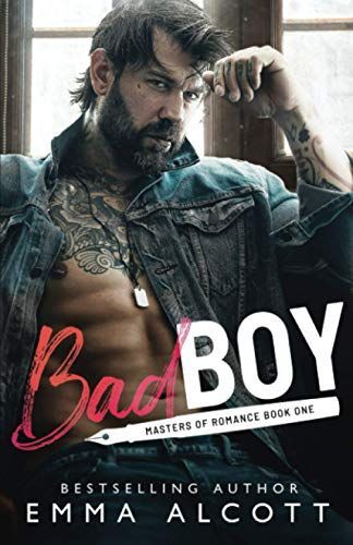 Bad Boy
