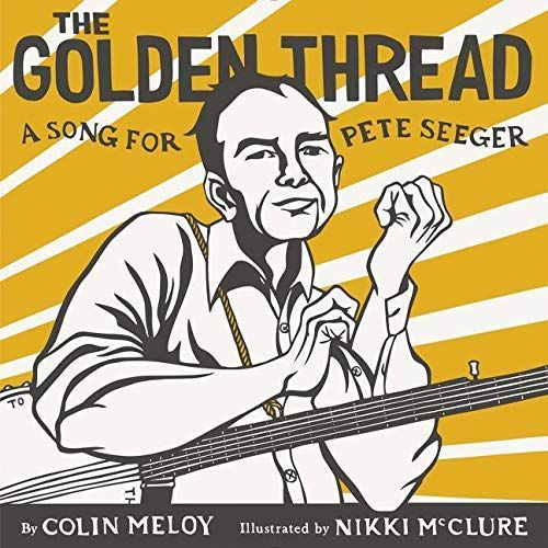 The Golden Thread