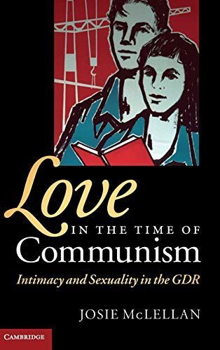 Love in the Time of Communism