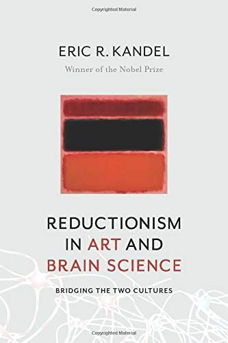 Reductionism in Art and Brain Science