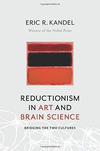 Reductionism in Art and Brain Science