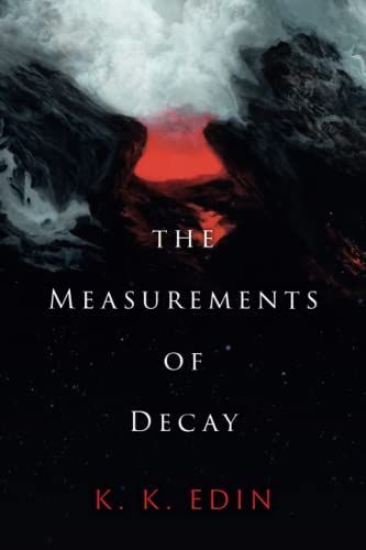 The Measurements of Decay