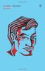 Classic Feluda 1