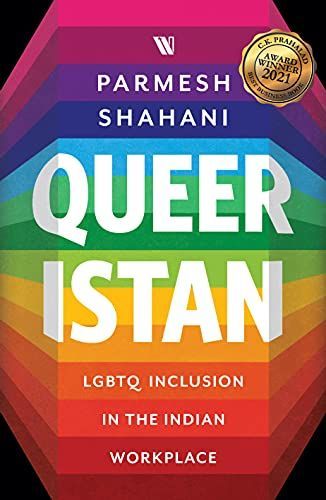 Queeristan