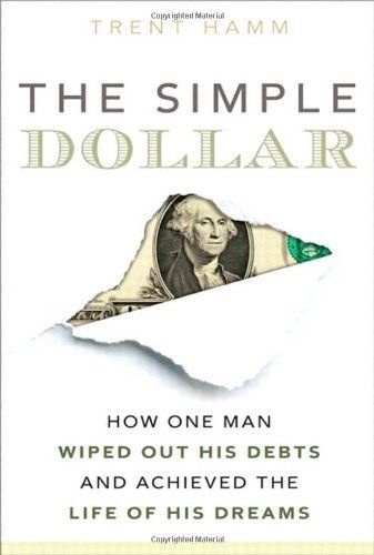 The Simple Dollar