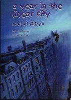 Year in the Linear City