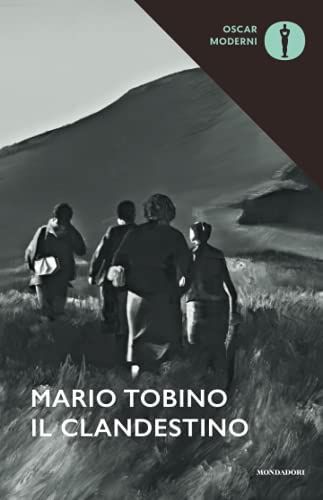 Il clandestino