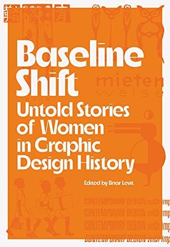Baseline Shift
