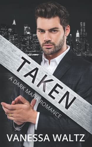 Taken